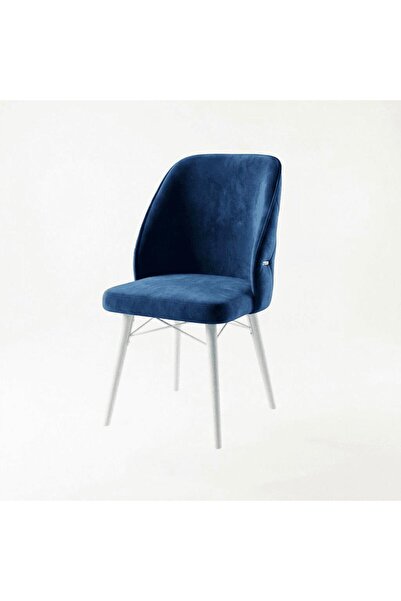 Desire Scaun Fergana ,Detalii aurii, cadru din carpen de primă clasă, picioar...