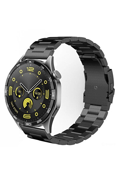zyteq Smartwatch sport ZYTEQ®, Super AMOLED, apel Bluetooth, monitorizare ECG...