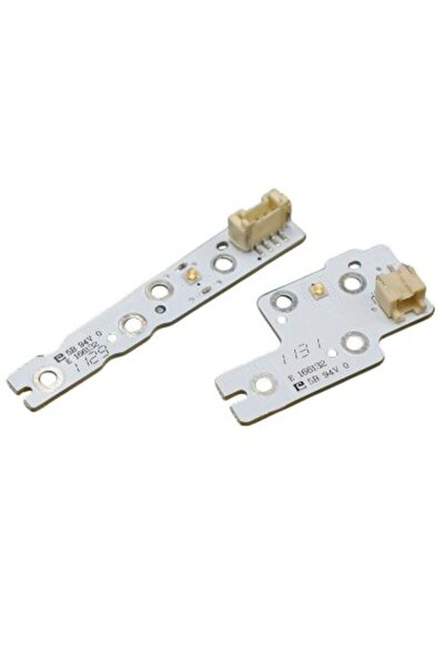 Xenon Bright Kit reparații pentru modulul luminii de zi DRL stânga Mercedes-B...