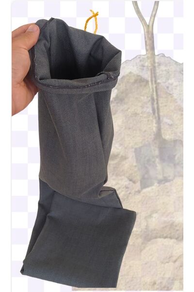 Vulli Su taşkınları için Uzun kum torbası