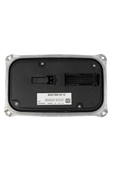 Xenon Bright Modul far dreapta Mercedes-Benz Clasa E W213 A2229003013, A22290...