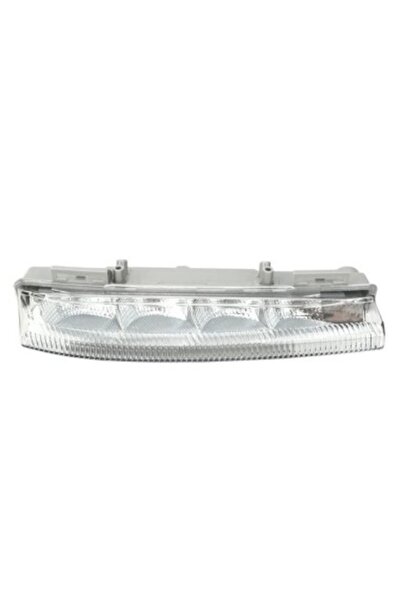 Hartan Mercedes-Benz Дясна дневна светлина Mercedes-Benz C-класа W204, E-клас...