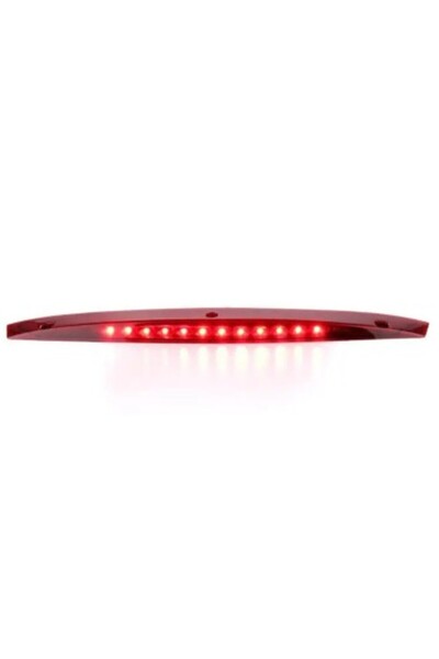 Xenon Bright Stop frână central LED Mercedes-Benz Vito, Viano W639 - A6398200...