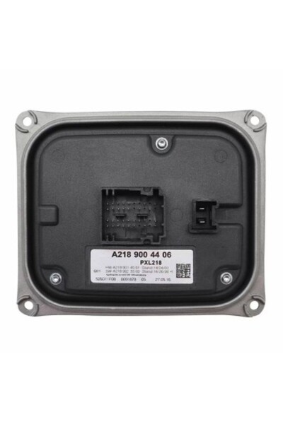 Xenon Bright Modul LED faruri Mercedes-Benz CLS C218, X218 - A2189004406