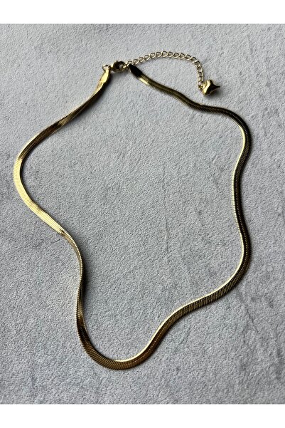 mitico jewellery İtalyan Kolye