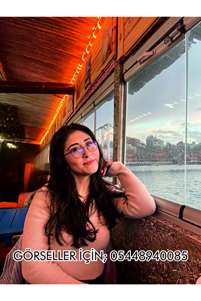 İkiz Reklam KİŞİYE ÖZEL HEDİYELİK KANVAS TABLO