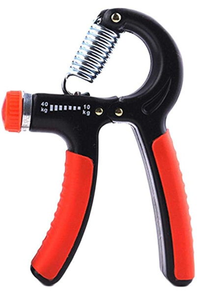 Generic Hand Grip Exercise Tool