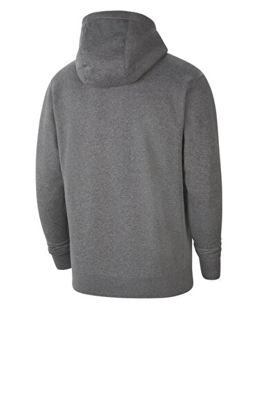 Nike Flc Park20 Po Hoodie CW6894-071 Erkek Hoodie