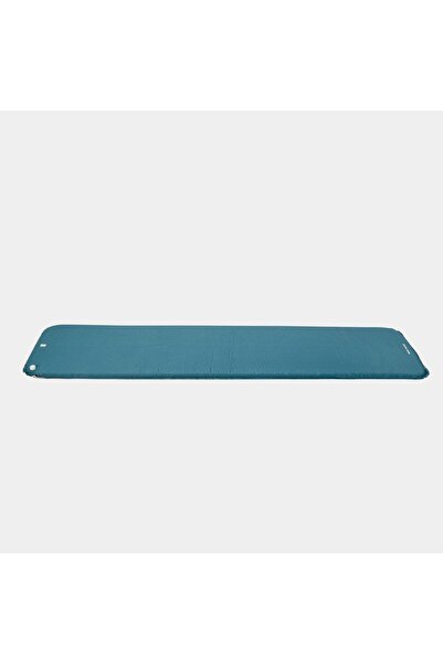 Decathlon Quechua Kamp Matı - 1 Kişilik - 60 Cm - Basıc