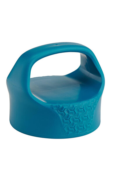 Decathlon Quechua Outdoor Plastik (ECOZEN®) Matara - 0,8 Litre - Mh100