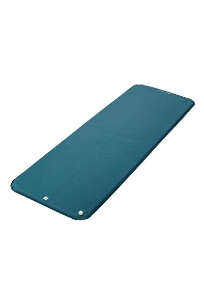 Decathlon Quechua Kamp Matı - 1 Kişilik - 60 Cm - Basıc