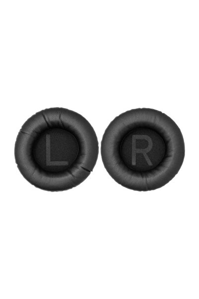 PadForce Pernițe pentru urechi pentru căști AKG K540, K545, K275, K267, K182 ...