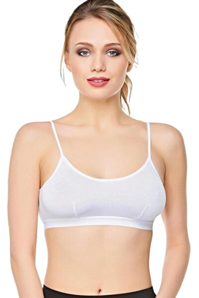 Belinay 0841 Бюстгальтер