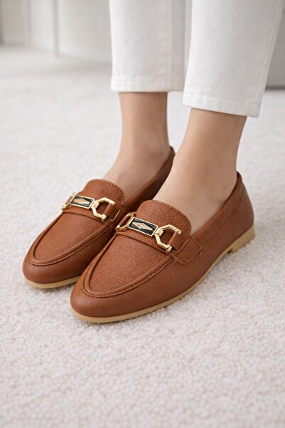 Moda Frato AL-2016 Pantofi confortabili pentru femei, pantofi pentru mamă, pa...