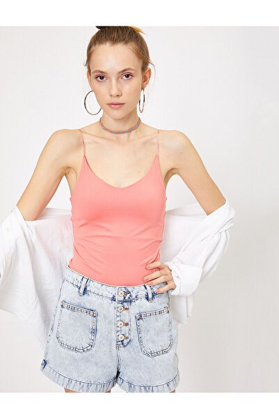 Koton Κρεμαστό εσώρουχο