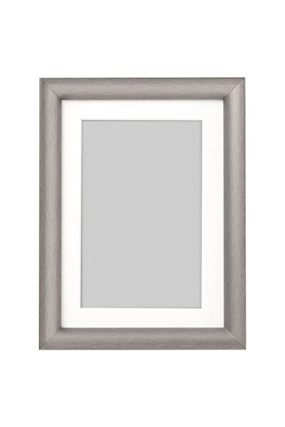 IKEA 13x18 cm Cadru colorat Lame MeridyenDukkan 13x18 cm Cadru suspendabil pe...