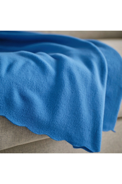IKEA Daggkapor Single Blanket 130 X170 Cm.