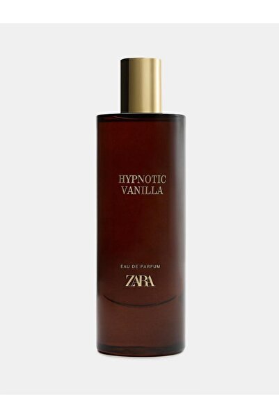 Zara HYPNOTIC VANILLA 80 ML İNDİRİMSEHRİ