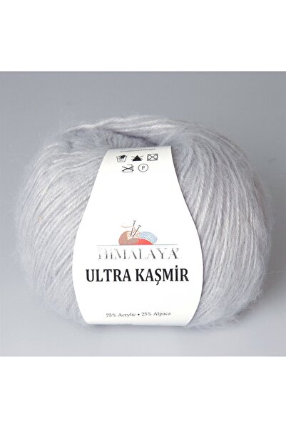Himalaya Ultra Kaşmir 56815 50 Gr