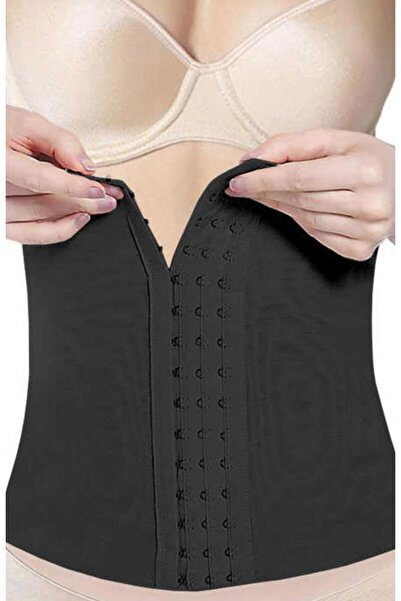 Elite Life Women's Stitch-Free Silicone Banded, Adjustable 3D Size Reducing C...