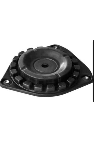 Bluemax AMORTİSÖR ÖN ÜST TEPE TAKOZU SAĞ-SOL RULMANSIZ FLUENCE/MEGAN III/LAGU...