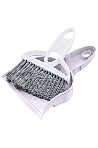 Generic Brand Hamarat Dustpan