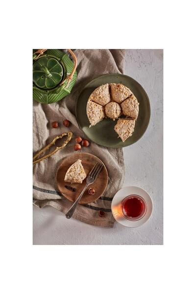 Seyidoğlu Sade Kürek Helva 400 gr