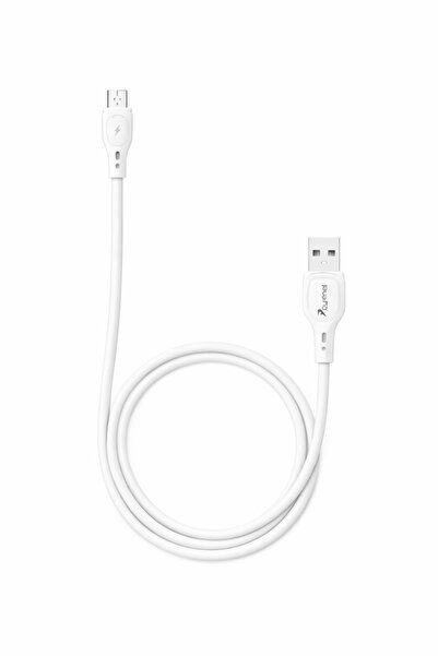 Pr-Nt1 Mıcro to Usb Data ve Şarj Kablosu