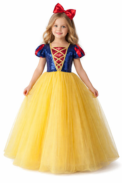 Papatya Pamukprenses