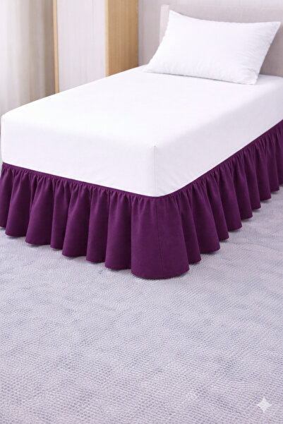 Zarif Home Ranforce База Фартух - (Одномісний) - 40 x 300