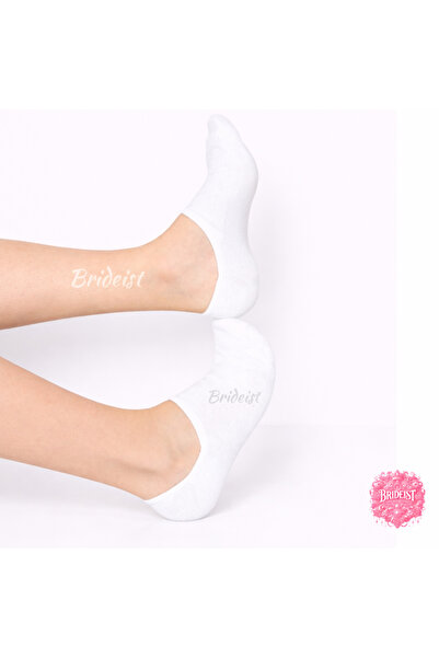 BRIDEIST WEDDING CO Men's 100% Bamboo Socks Sweat-Absorbent Uv-Blocking Soft ...