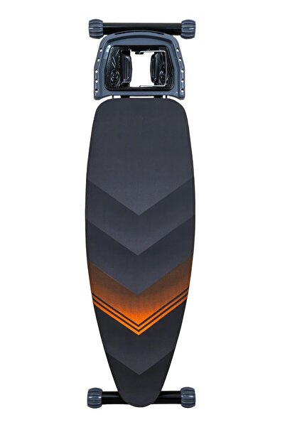 Cıngıllıoğlu Cm-777 Titanic Ütü Masası