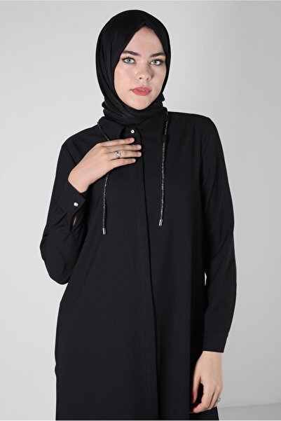 Alvina ΔΑΝΤΕΛΑ ΛΕΠΤΟΜΕΡΕΙΑ ΠΟΥΚΑΜΙΣΟ ΤΟΥΝΙΚ 44149