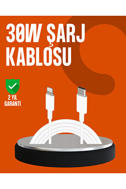 Kanonik Education 2-Pack Wireless Lavalier Microphone Type-C and Lightning Co...