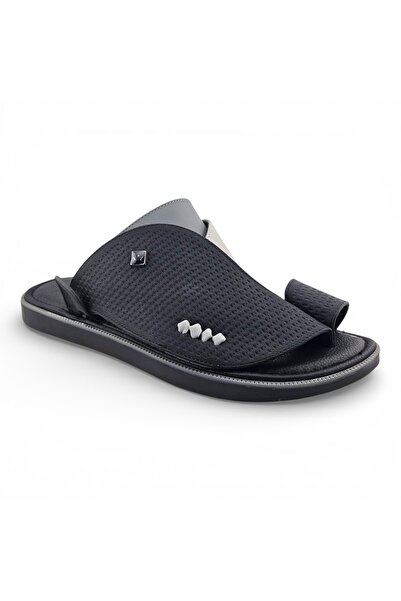 Al fanoos سيجنتشر رويال