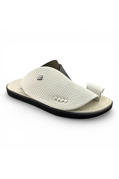 Al fanoos سيجنتشر رويال