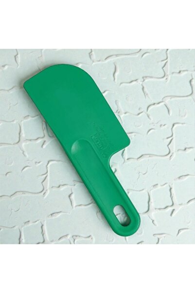 IKEA Sjöruda Spatula, Parlak yeşil, 18 cm