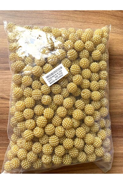 312 KONSEPT 500 грама 14 мл импортни черни боровинки - една опаковка