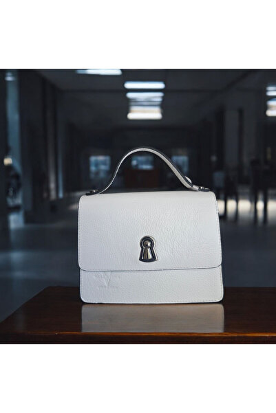 valentina victoria VALVİC HAKİKİ DERİ GENÇ KIZ TELEFONLUK ÇANTA