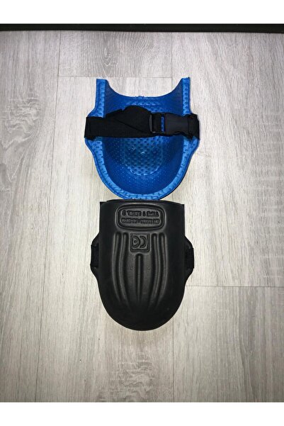 SADEM TEKNİK DİZLİK FAYANSÇI TEMİZLİKÇİ (1 ÇİFT SAĞ-SOL)