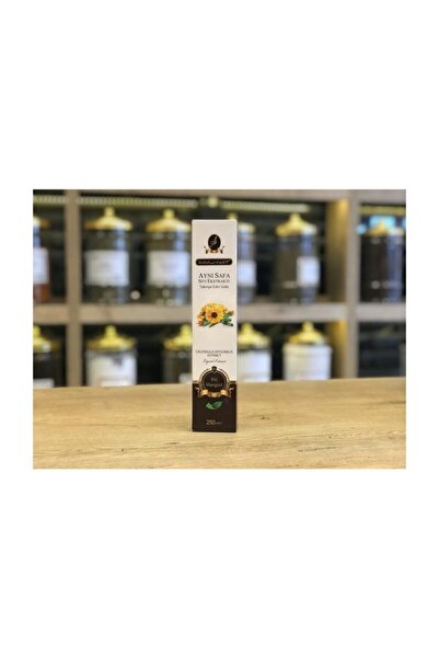 İmmu-Nat Immunat Hayıt Meyvesi Ekstraktı 250 ml