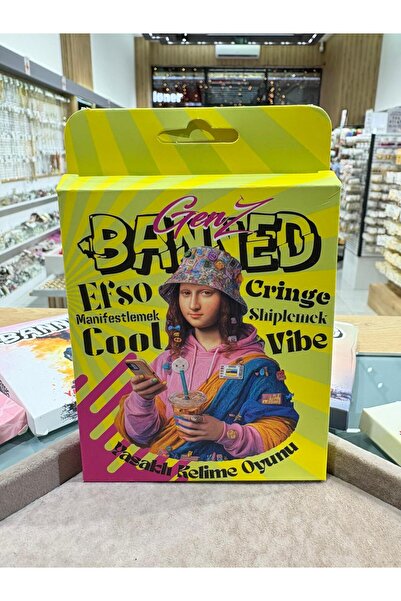 Jack Ferrero MODUNU BUL /EĞLENCE /YILBAŞI /PARTİ / CİNAYET / DEDEKTİF /SEVGİL...