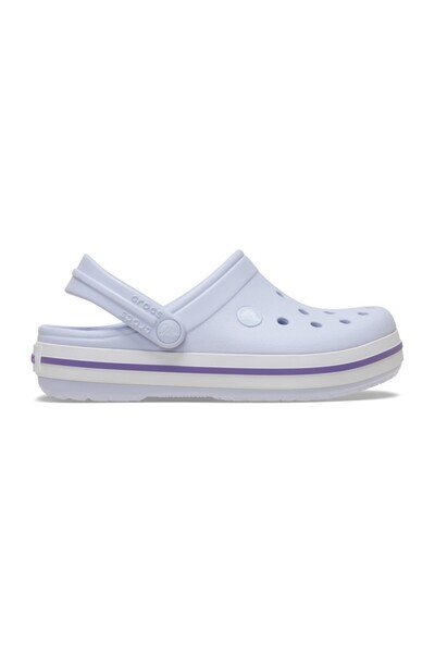 Crocs Papuci Crocband Clog K 207006-5af