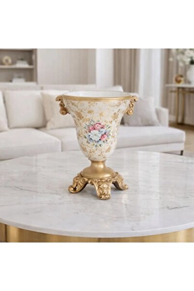 Vi Markets فازة لوتشيا