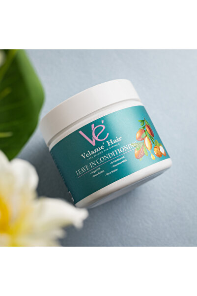 Velame Leave-in Conditioner