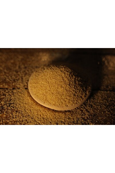 GÜRÜN BAŞAK BULGUR Köftelik Bulgur 5kg