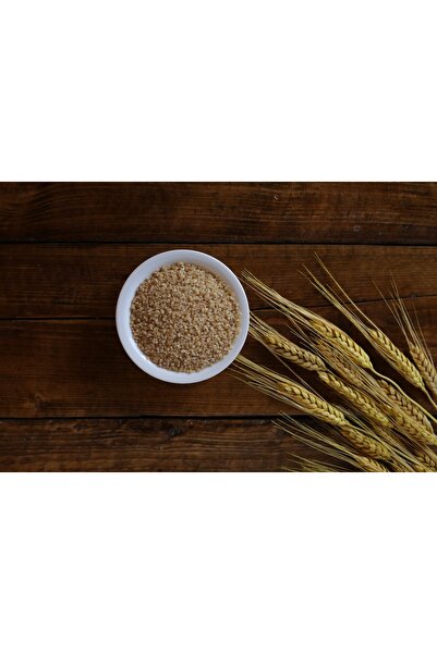 GÜRÜN BAŞAK BULGUR Pilavlık Bulgur 2000gr
