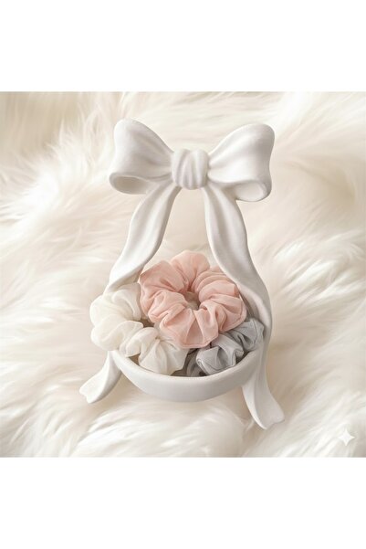 Home İkili Takı Standı ve Takı Kutusu Özel Tasarım