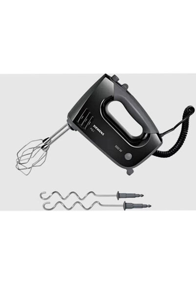 Siemens MQ-96500 El mikseri