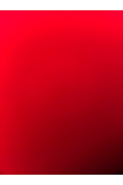 KUMTEL Ktf 280 Ktf 285 Vantilatör Tuş Takımı